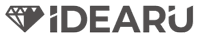 iDEARU